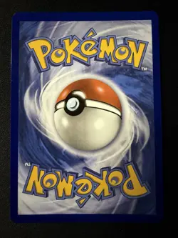 Arven’s Greedent - Illustration Rare - Destined Rivals 205/182 Pokemon TCG - Image 3