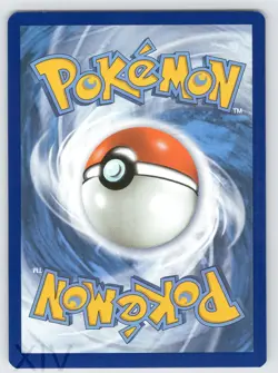 Pikachu 40/147 Pokemon Burning Shadows Reverse Holo - Image 2