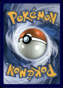 Teammates 141/160 Uncommon Primal Clash Pokemon Lightly Played - Image 2