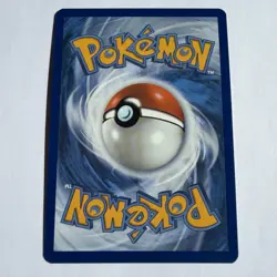 Pokemon TCG Ascended Heroes Reverse Holo Team Rocket’s Archer 201/217 NM - Image 4
