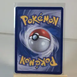 N's Zorua 108/100 Art Rare Sv9: Battle Partners Pokemon TCG Holo (Korean) NM - Image 3