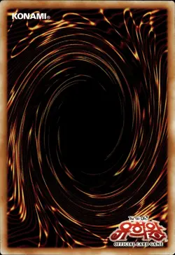 Seiyaryu - Prismatic Secret Rare 15AX-KRM10 - NM - YuGiOh - Image 2