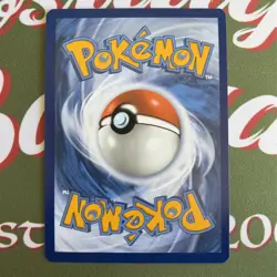 Pokemon TCG - Ascended Heroes - (ASC EN) - Surfer 200/217 REVERSE HOLO Packfresh - Image 3
