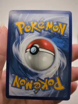 Pokemon - Rillaboom VMAX (Secret) - 193/192 Rebel Clash - Secret Rare - NM - Image 3