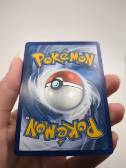 Pokemon - Rillaboom VMAX (Secret) - 193/192 Rebel Clash - Secret Rare - NM - Image 4