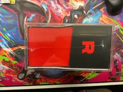 Pokemon TCG SV10 Destined Rivals ELITE TRAINER BOX Factory Sealed ETB - Image 4