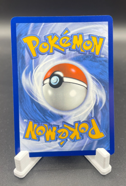 Pokemon TCG Hydrapple Illustration Rare IR 188/182, Destined Rivals - Image 2