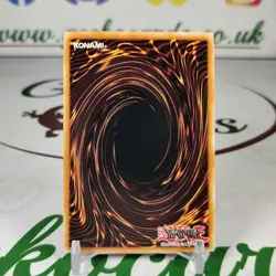 Elemental HERO Shining Phoenix Enforcer LCGX-EN139 Secret 1st Ed Very Light Play - Image 2