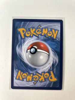 Eevee V Promo SWSH: Sword & Shield Promo Cards SWSH065 NM - Image 2
