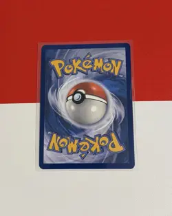 Rowlet 90/88 Illustration Rare, Perfect Order, Full Art Holo, Pokemon TCG, NM - Image 2
