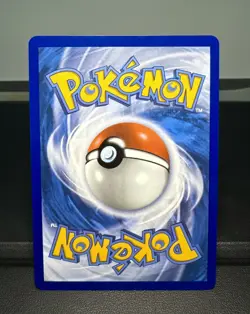 Sprigatito Ex 251/217 Full Art Ascended Heroes - Pokemon TCG - Image 2
