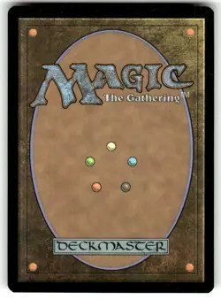 1x Silver-Fur Master | FOIL | Kamigawa Neon Dynasty | MTG Magic Cards - Image 2