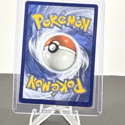 Pokemon TCG Sylveon SWSH Promo Holo Card SWSH211 EN - Image 3