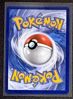 Pokemon TCG Mega Evolution EX 4-Card Lot Gengar Latias Gallade Scrafty - Image 4