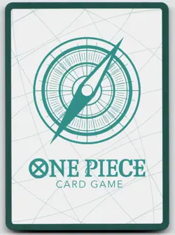 DON!! Card (Sabo) Foil PRB-01 Premium Booster ONE PIECE Card Best Japanese NM - Image 2