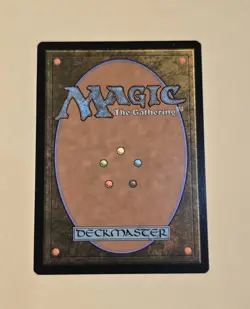 MTG Field of the Dead MINT Core Set 2020 M20 NM Fast FREE shipping! - Image 2
