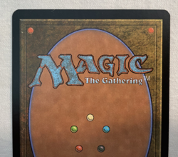 1x Cognivore FOIL Odyssey MTG Magic the Gathering NM - Image 5