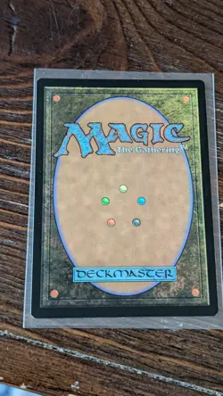 MTG Afterlife Insurance Ravnica Clue Edition NM - Image 2