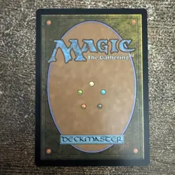 Idyllic Tutor Theros Beyond Death Regular - Image 2