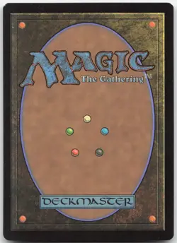 Kataki, War's Wage - Magic Modern Event Deck - Rare - Magic: The Gathering - Image 2