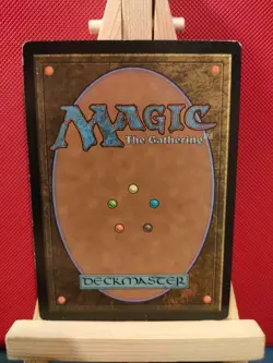 Ball Lightning FOIL - Deck Series: Fire & Lightning - Rare - LP/NM - MTG - Image 2