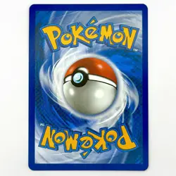 Team Rocket's Great Ball - 205/217 - Ascended Heroes - Pokemon - Reverse Holo - Image 2
