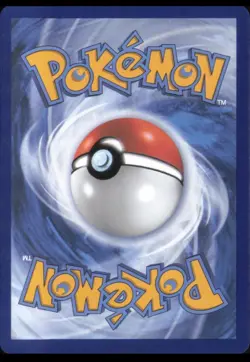 Mega Charizard X EX 029 ME: Mega Evolution Promo Holo Pokemon TCG - Image 2