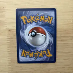 Durant SV: White Flare 150/086 - Pokemon TCG - Image 2