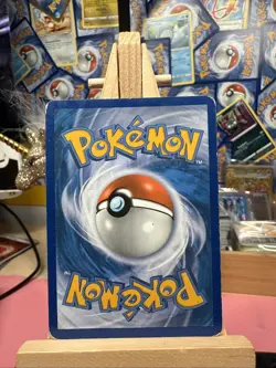 Braviary Pokemon • Rare • 116 Plasma Storm - Image 2