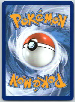 Poochyena GG33/GG70 Holo Crown Zenith Galarian Gallery Pokemon NM - Image 2