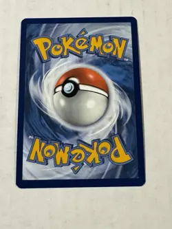 Klawf 217/198 Holo Ultra Rare Pokemon Scarlet & Violet NM - Image 3