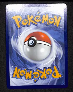 Mew V 060 V Rare Pokemon Crown Zenith 159 Holo 2023 - Image 2