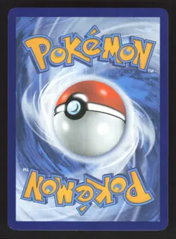 Eevee 188/167 Pokemon TCG SV06: Twilight Masquerade NM - Image 2