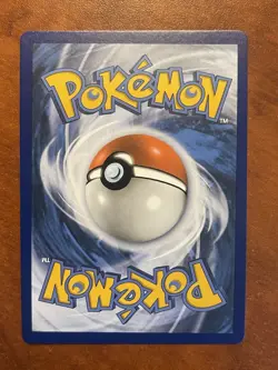 The Pokemon Company-Cinderace V-Rebel Clash-178/192-Full Art Holo UR-NM - Image 2