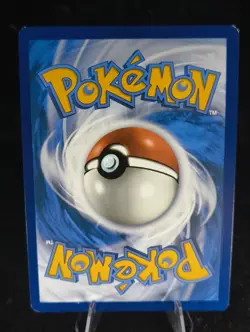 Dolliv 200/198 Pokemon Scarlet Violet Base Illustration Rare - Image 5