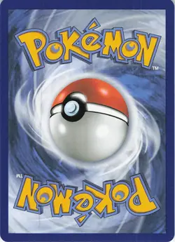 Watchog 097/086 Holo Illustration Rare Chaos Rising Pokemon Holo Near Mint - Image 2