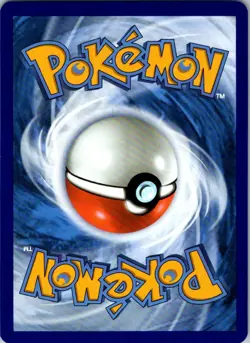 COUNTER GAIN 186/217 C ASCENDED HEROES POKEMON NM/M - Image 2