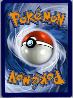 Wattrel 178/167 - Pokemon SV06: Twilight Masquerade - Illustration Rare (NM) - Image 2