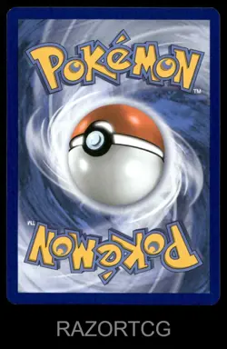 GLASS TRUMPET 189/217 C ASCENDED HEROES POKEMON REVERSE HOLO NM/M - Image 2