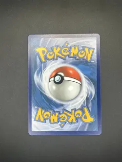 088/086 Froakie Pokemon TCG Chaos Rising Illustration Rare NM - Image 2