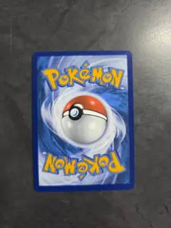 Pokemon TCG Cynthia's Garchomp EX - Image 2
