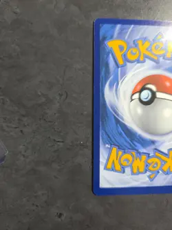 Pokemon TCG Cynthia's Garchomp EX - Image 5