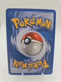 Pokemon Unown (V) V/28 Unseen Forces Holo V/28 - Image 4