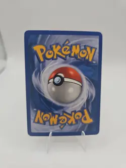 Pokemon Unown (V) V/28 Unseen Forces Holo V/28 - Image 5
