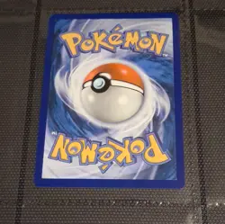 The Pokemon Company Destined Rivals Electrike 196/182 Holo IR English 60 - Image 2