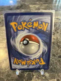 The Pokemon Company Blaziken 192/182 Sv10 Destined Rivals IR Holo Eng HP170 - Image 2