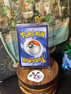Pokemon TCG - Veluza (Reverse Holo) - Paldea Evolved - 56/193 - Rare - Image 2