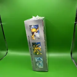 Pokemon Shiny Treasure EX sv4a SEALED Japanese Booster Box US SELLER - Image 4