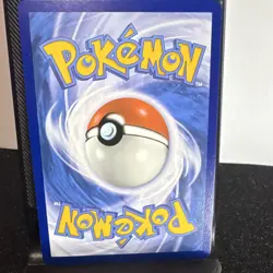 The Pokemon Company Pokemon TCG Galarian Articuno SWSH282 Holo Promo Eng 120HP - Image 5