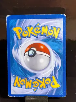 Pokemon TCG Majestic Dawn Base #70 Pikachu - Image 2